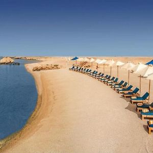 Marina View Port Ghalib